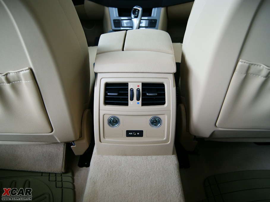 2010��R5ϵ 525Li �I�Ȱ�