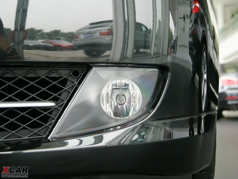 2010R5ϵ 523Li I(lng)Ȱ