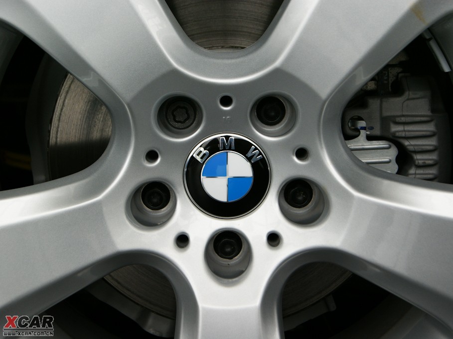 2010R5ϵ 520Li IȰ