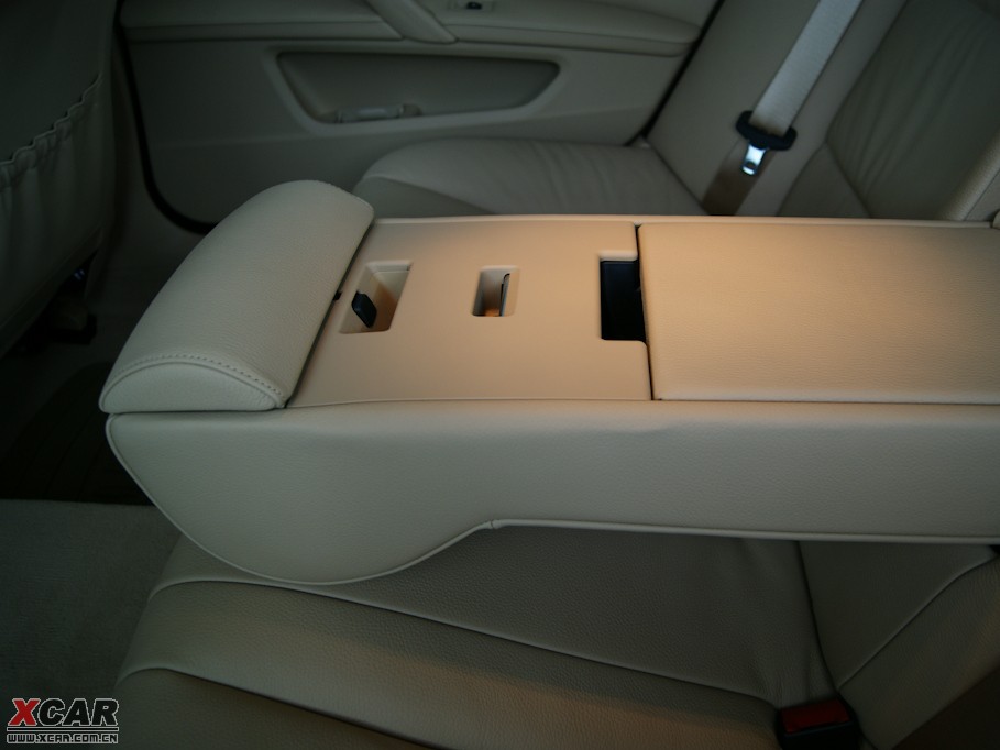 2010��R5ϵ 525Li �I�Ȱ�