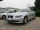 2010���5ϵ����45��