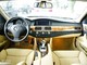 2010���5ϵȫ������