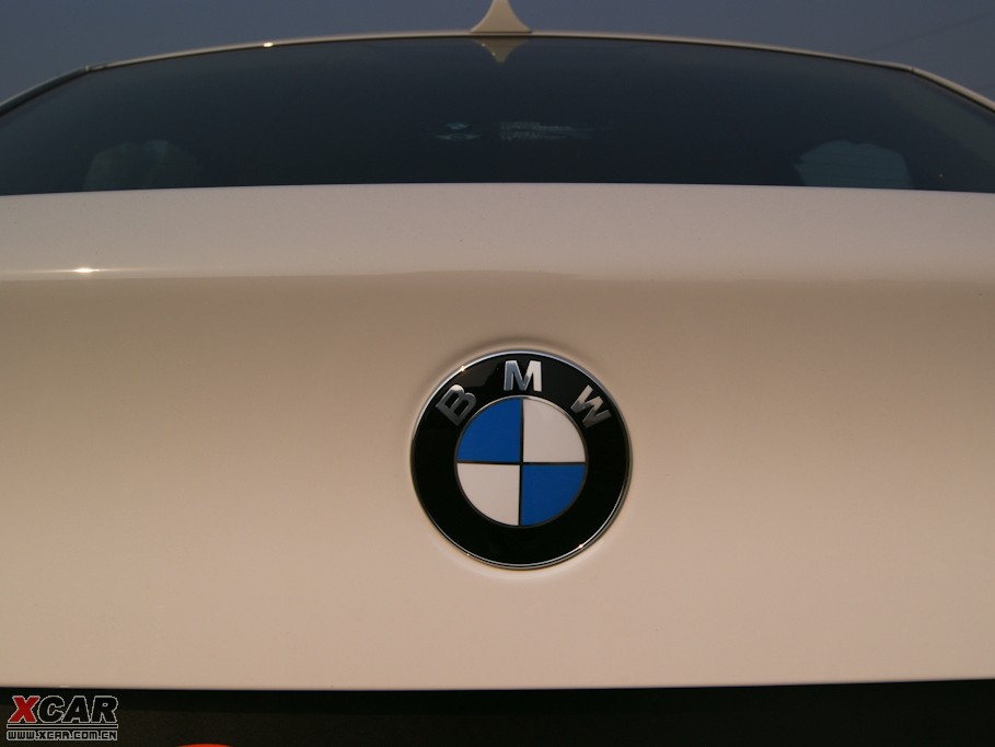 2010��R5ϵ 525Li ���A��