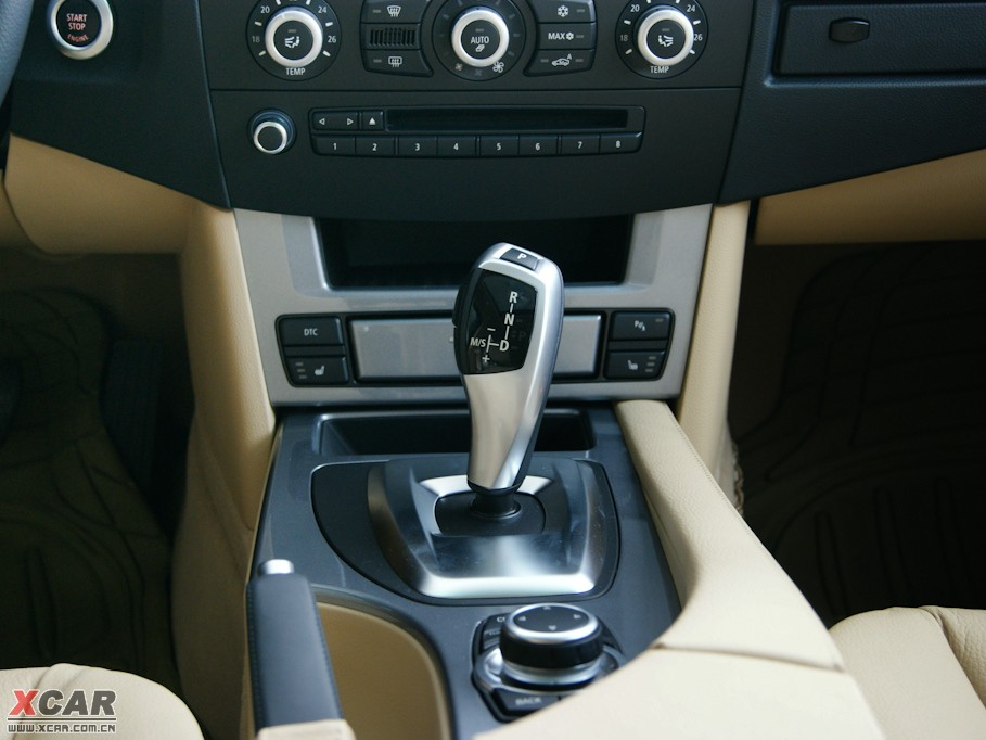 2010R5ϵ 523Li IȰ