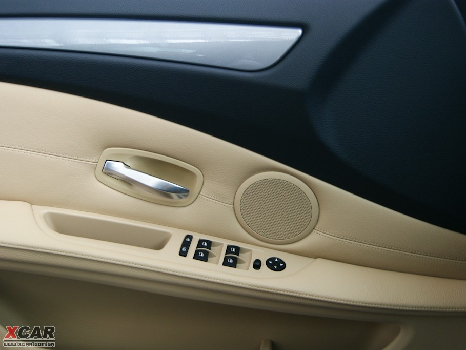 2010R5ϵ 523Li IȰ