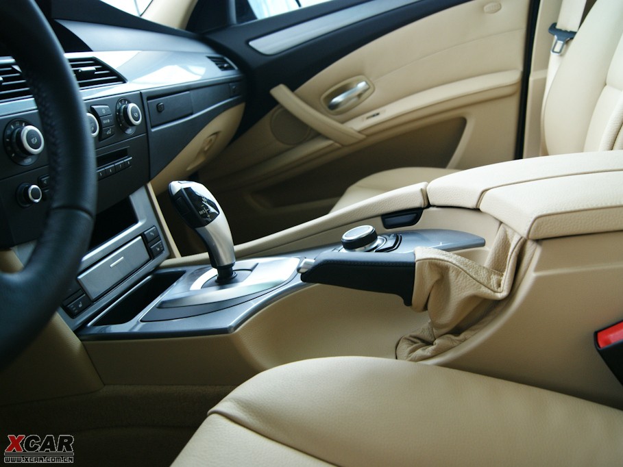 2010R5ϵ 523Li IȰ