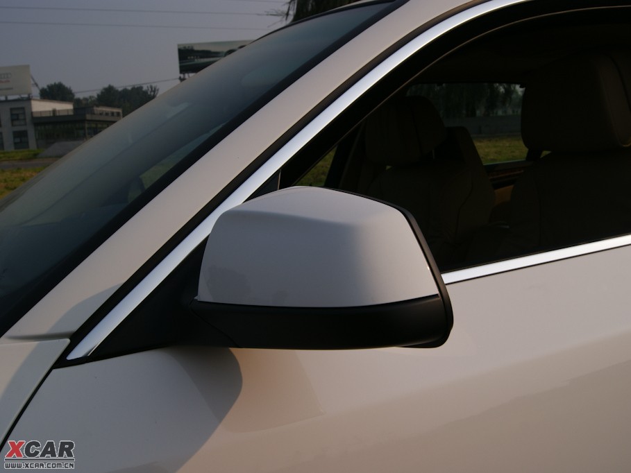 2010��R5ϵ 525Li ���A��