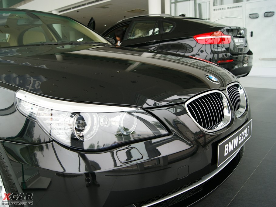 2010R5ϵ 523Li I(lng)Ȱ