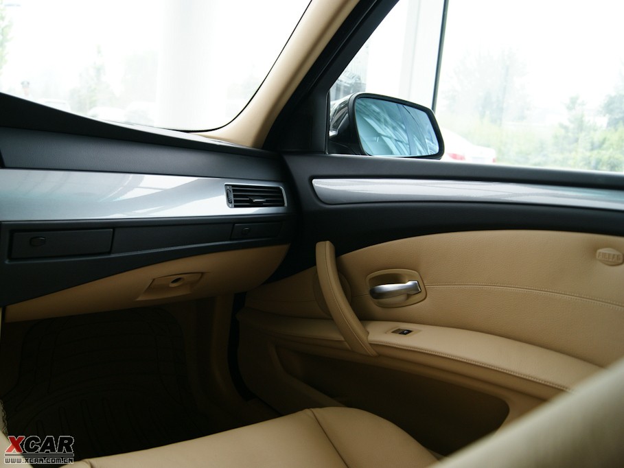 2010R5ϵ 523Li I(lng)Ȱ