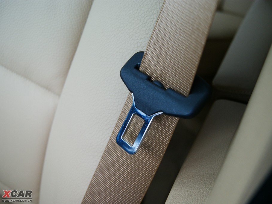 2010R5ϵ 523Li IȰ