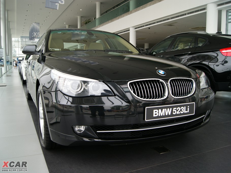 2010R5ϵ 523Li I(lng)Ȱ