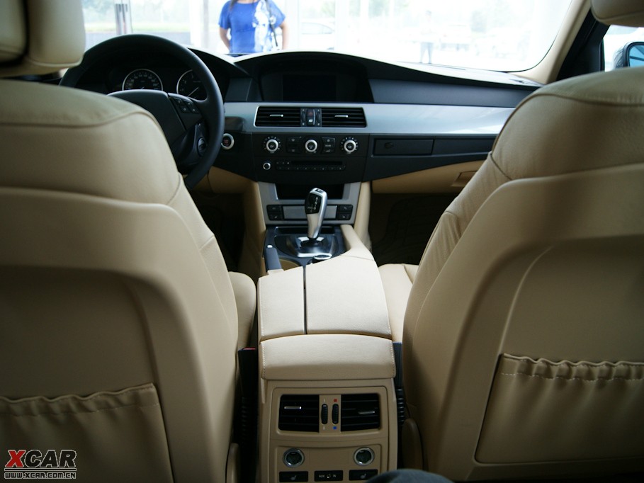 2010R5ϵ 523Li IȰ