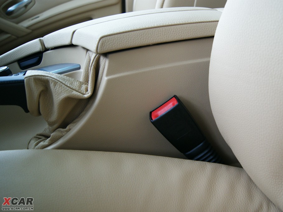 2010R5ϵ 523Li IȰ