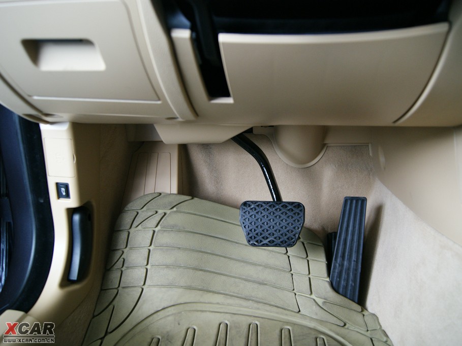 2010��R5ϵ 525Li �I�Ȱ�