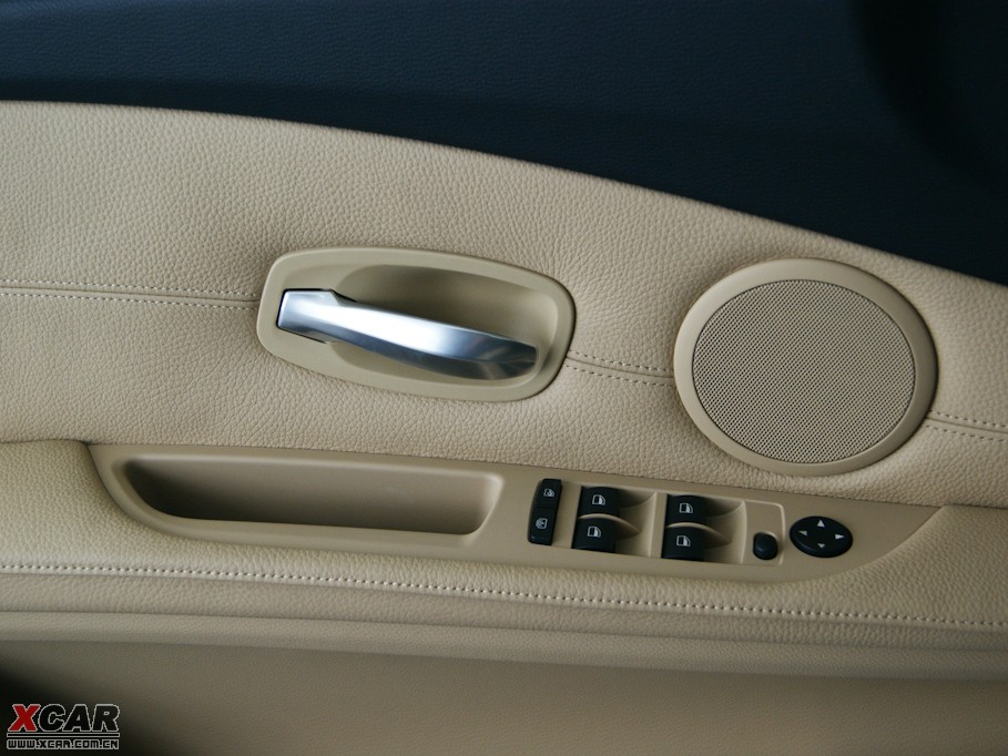 2010��R5ϵ 525Li �I�Ȱ�