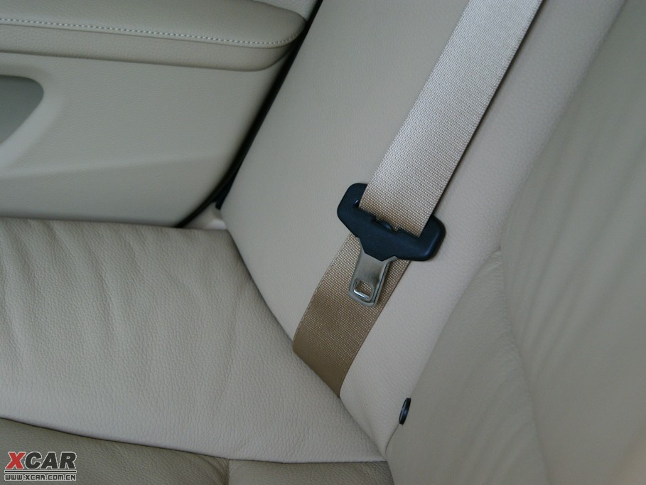 2010��R5ϵ 525Li �I�Ȱ�