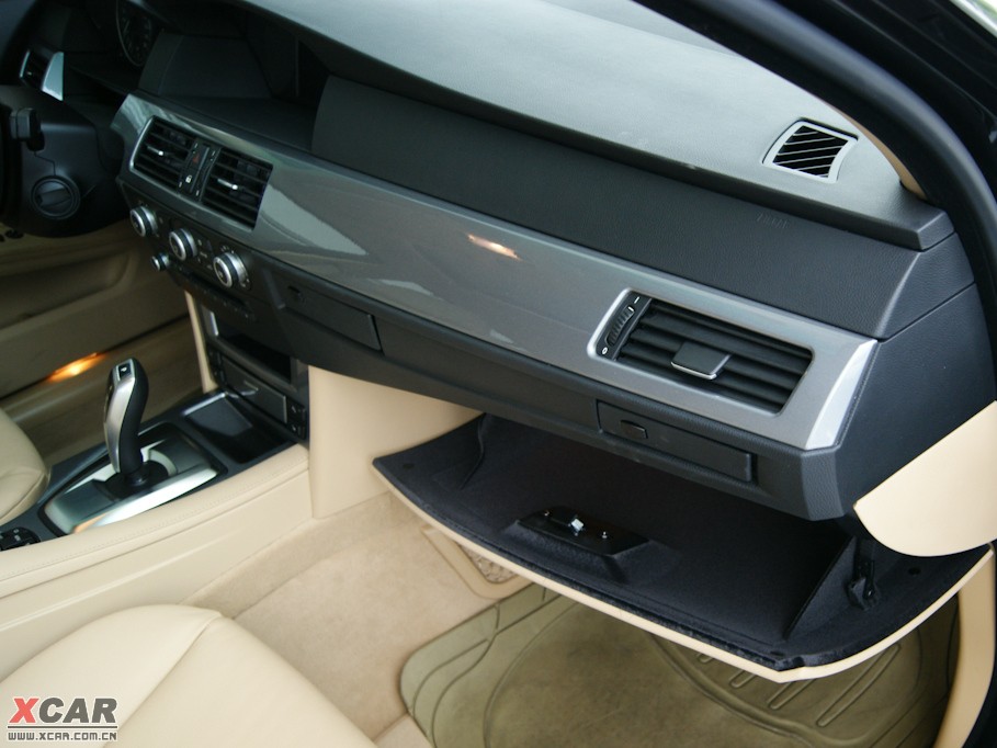 2010R5ϵ 523Li IȰ