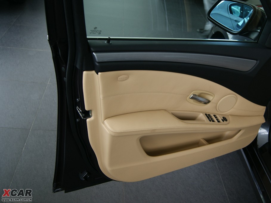 2010��R5ϵ 525Li �I(l��ng)�Ȱ�