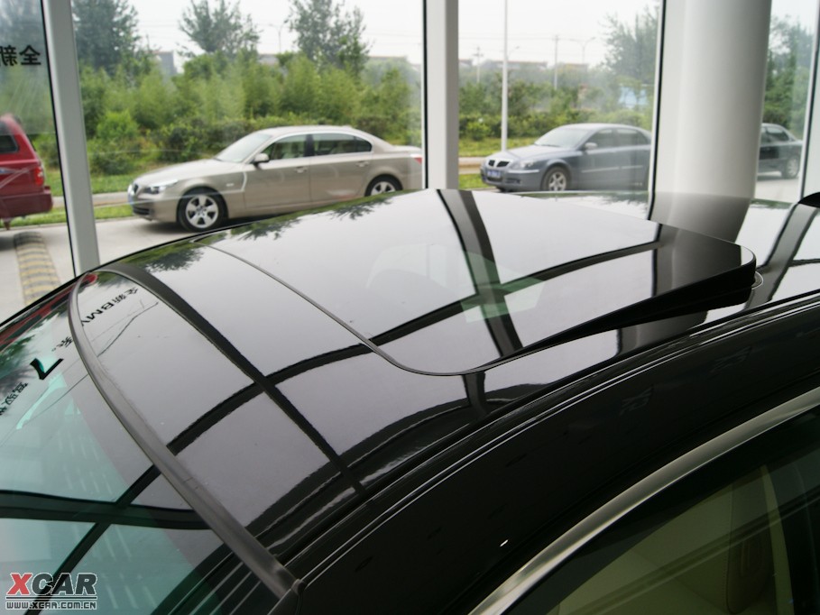 2010R5ϵ 523Li IȰ