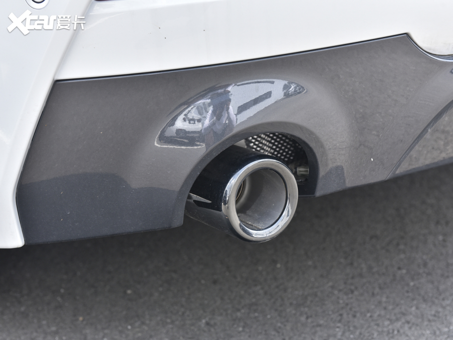 2023R1ϵ 125i M\ҹ