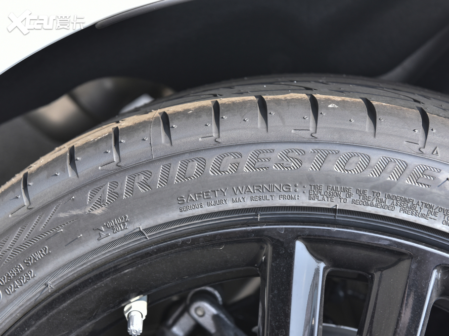 2023R1ϵ 125i M\ҹ