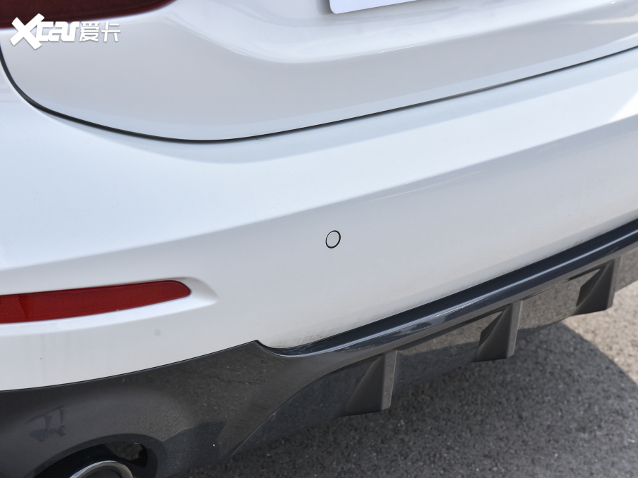 2023R1ϵ 125i M\ҹ