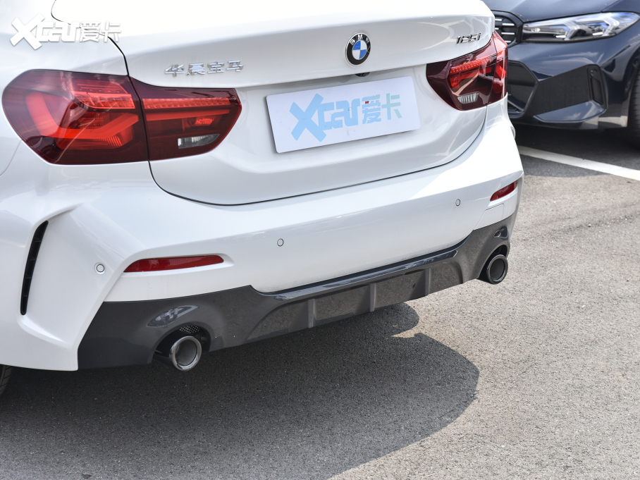 2023R1ϵ 125i M\ҹ