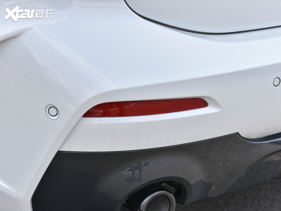 2023R1ϵ 125i M\(yn)(dng)ҹ