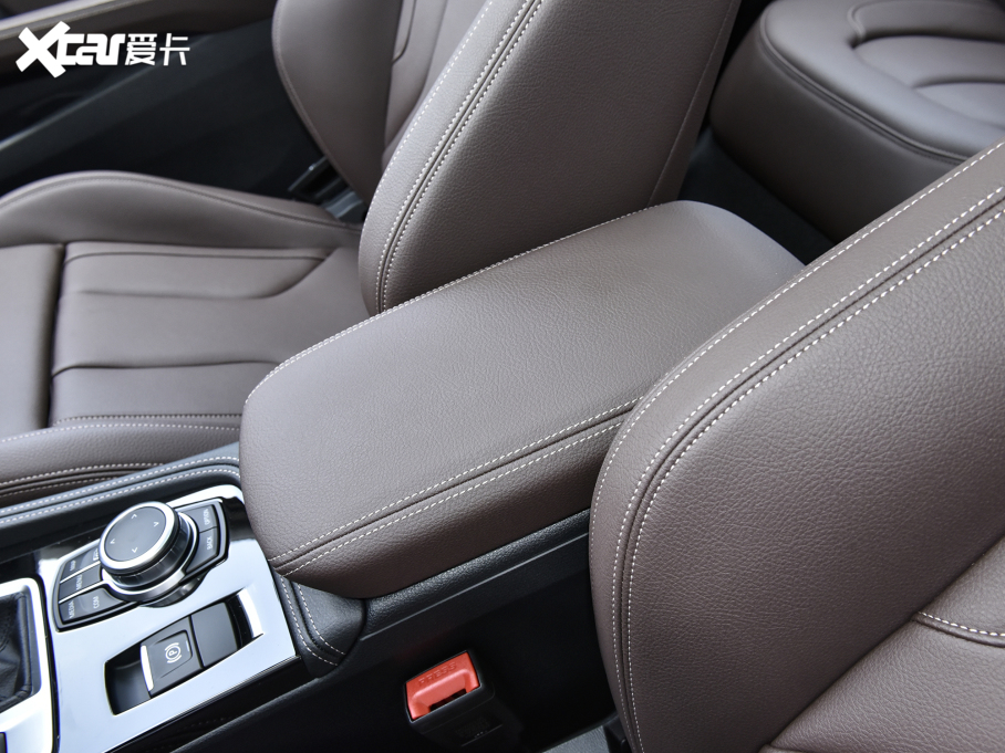 2023R1ϵ 125i M\ҹ