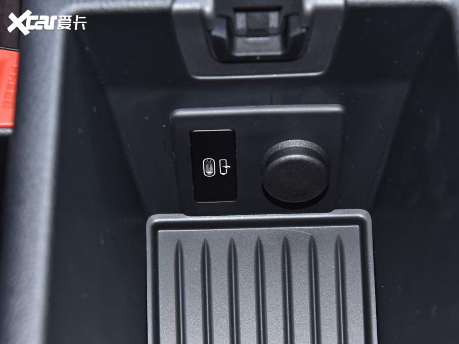 2023R1ϵ 125i M\ҹ