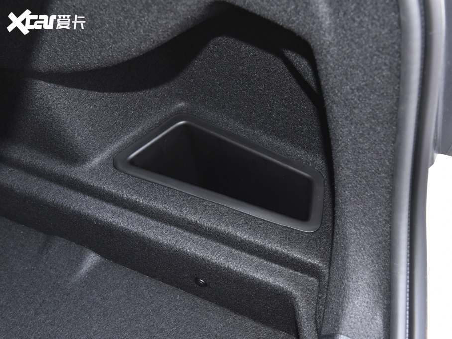 2023R1ϵ 125i M\ҹ