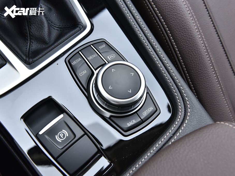 2023R1ϵ 125i M\ҹ