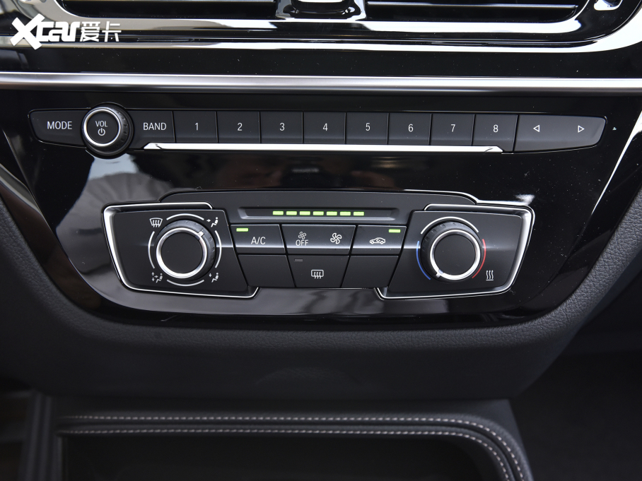 2023R1ϵ 125i M\ҹ