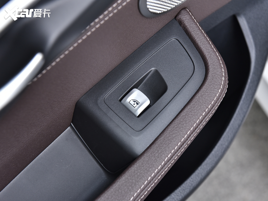 2023R1ϵ 125i M\ҹ