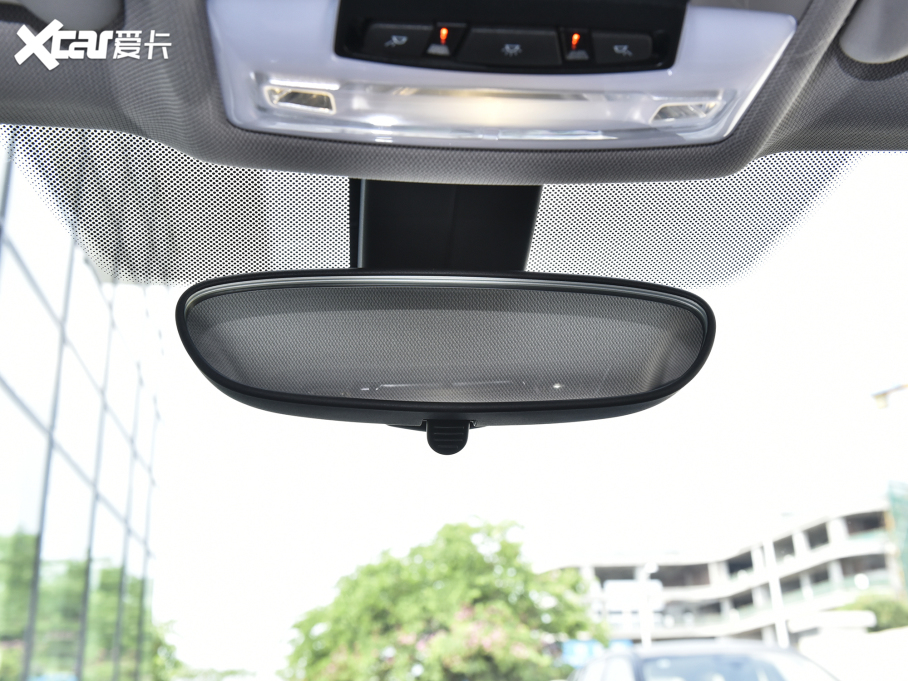 2023��R1ϵ 125i M�\����ҹ��