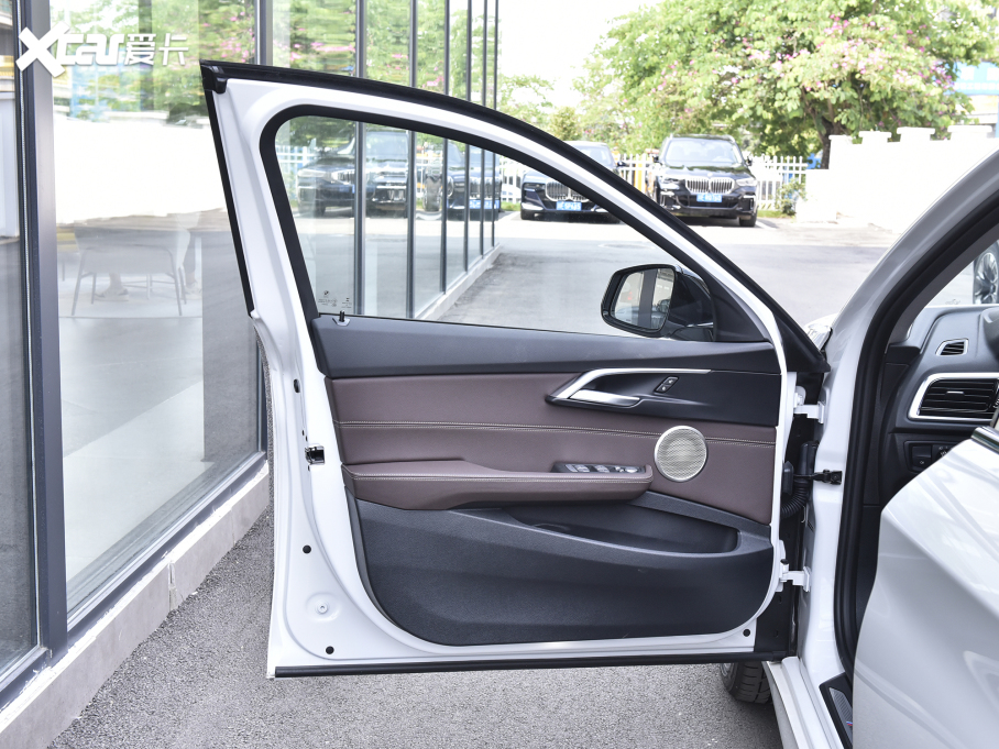 2023R1ϵ 125i M\ҹ