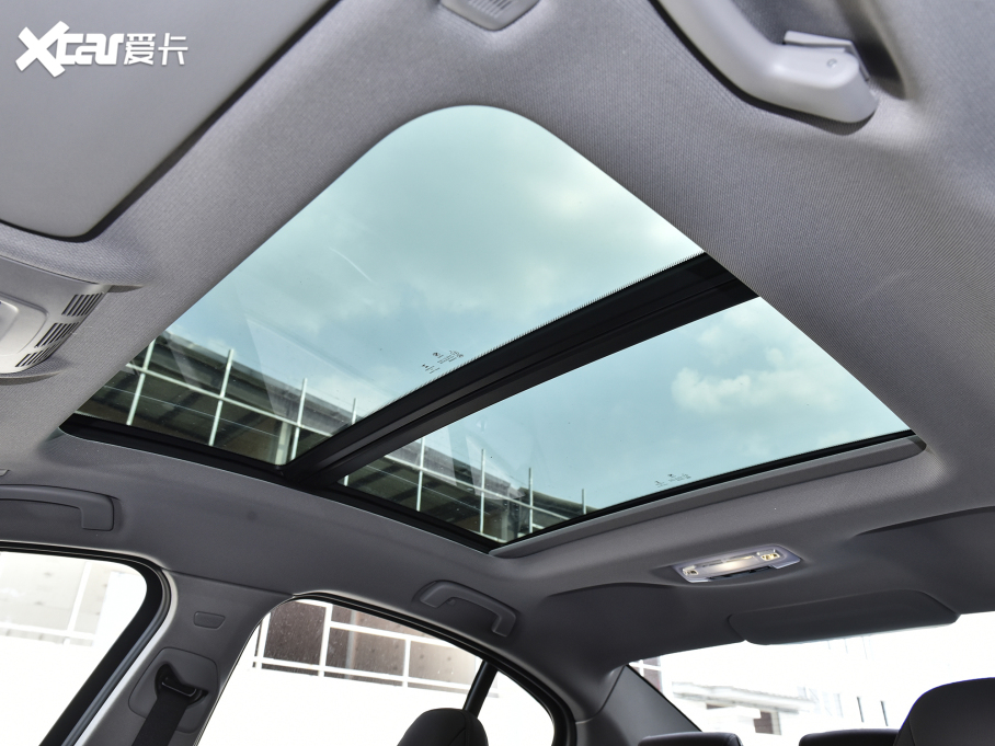 2023R1ϵ 125i M\ҹ