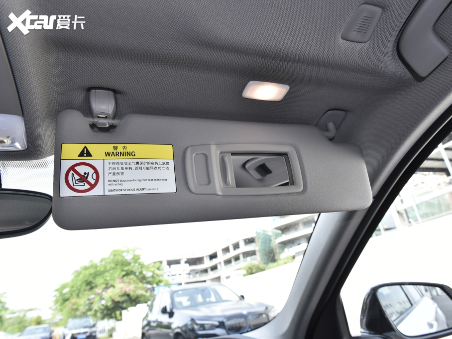 2023R1ϵ 125i M\(yn)(dng)ҹ