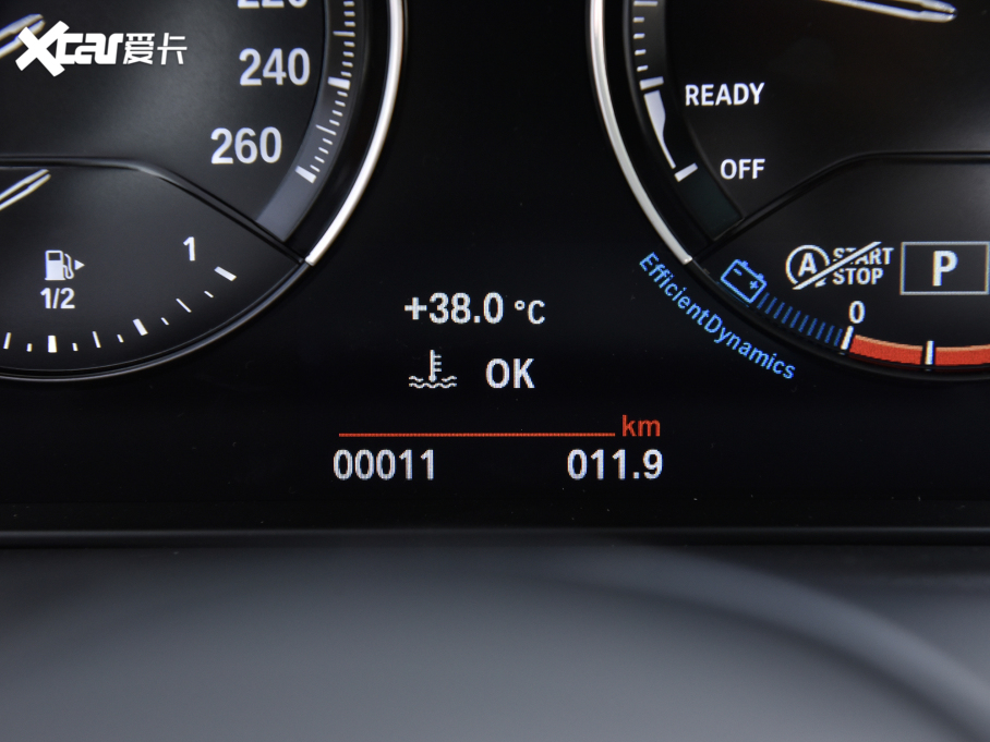 2023R1ϵ 125i M\(yn)(dng)ҹ