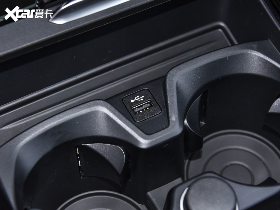 2023R1ϵ 125i M\ҹ