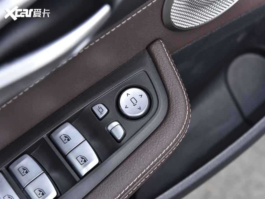 2023R1ϵ 125i M\(yn)(dng)ҹ