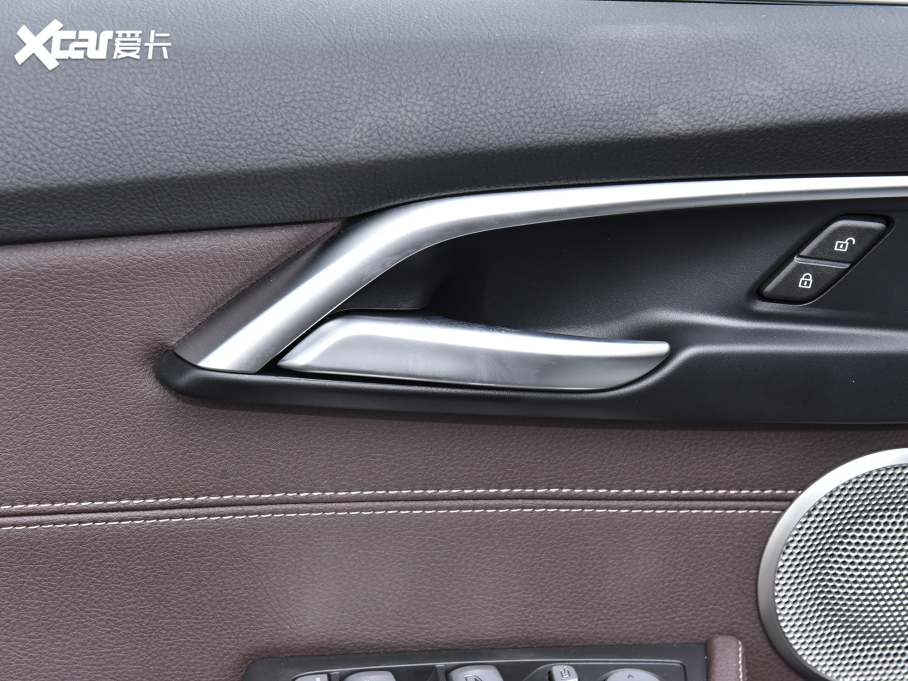 2023R1ϵ 125i M\ҹ