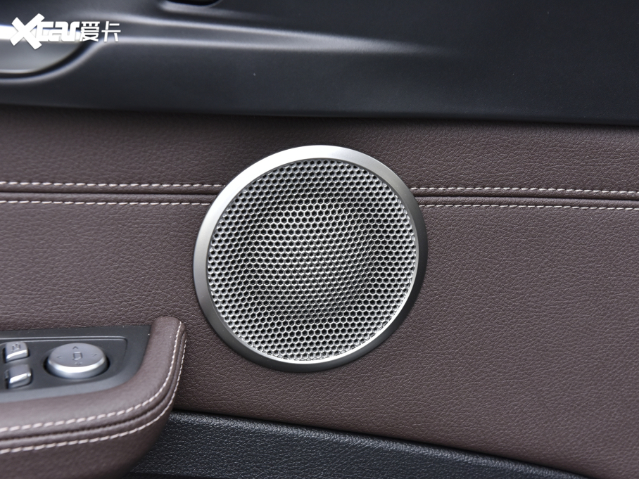 2023R1ϵ 125i M\ҹ