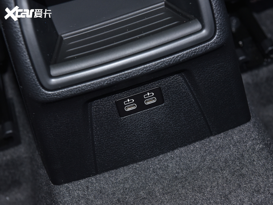 2023R1ϵ 125i M\ҹ