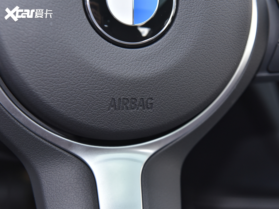 2023R1ϵ 125i M\ҹ