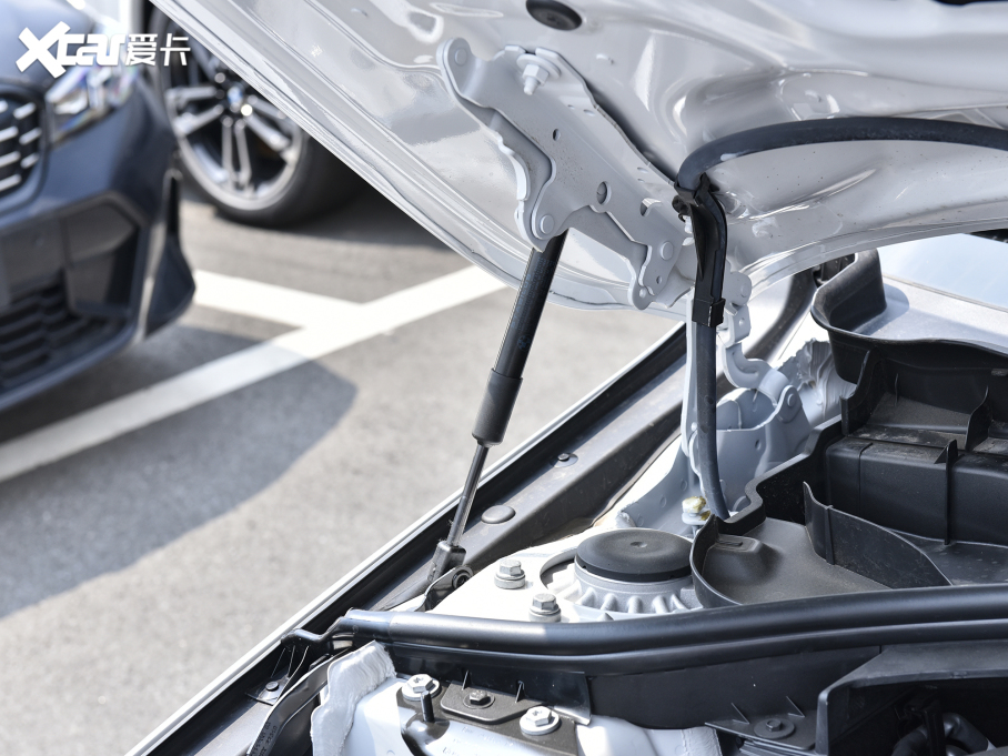 2023R1ϵ 125i M\(yn)(dng)ҹ