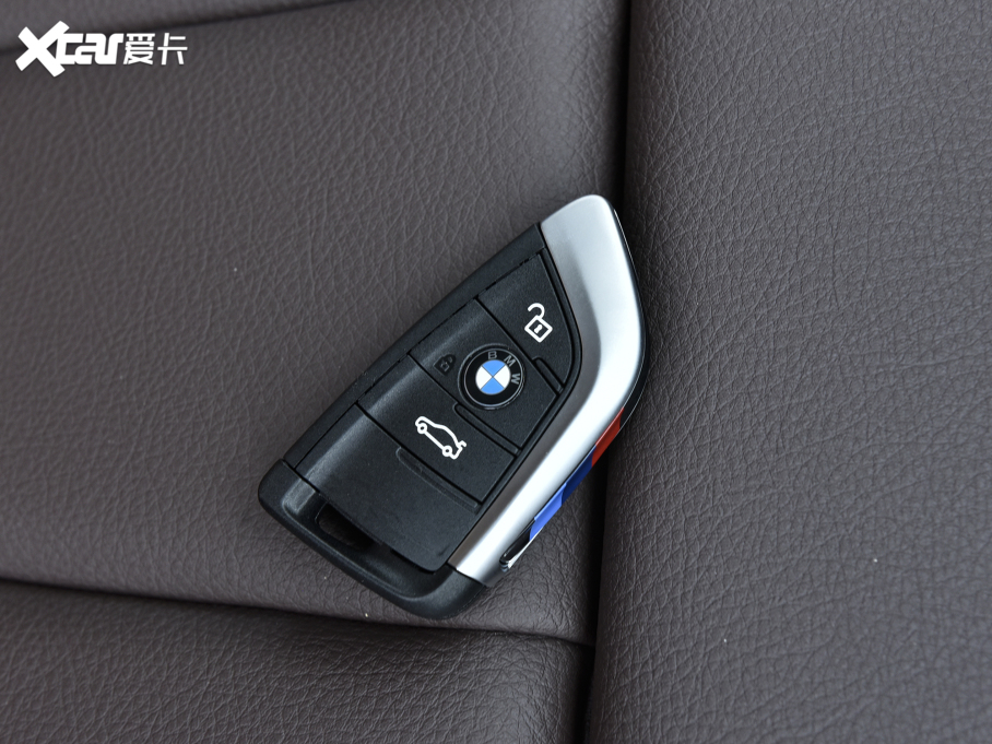 2023R1ϵ 125i M\ҹ