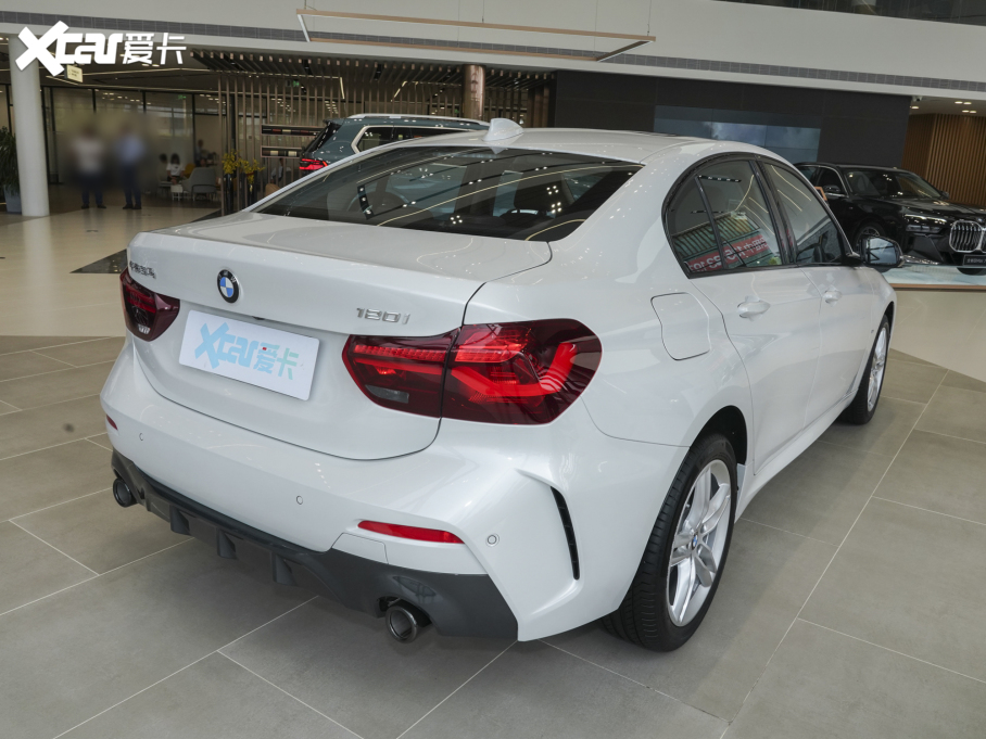 2023R1ϵ 120i M\ڰ