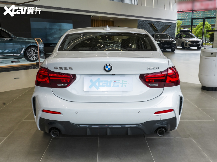 2023R1ϵ 120i M\ڰ