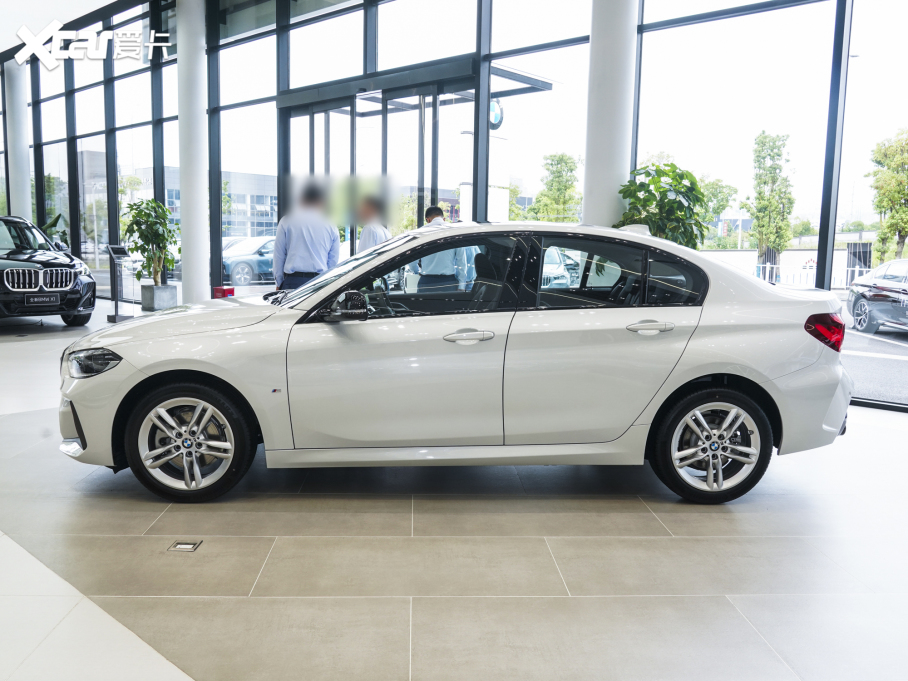 2023R1ϵ 120i M\(yn)(dng)ڰ